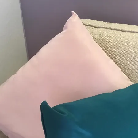Comolakehome A Due Passi Dal Appartement