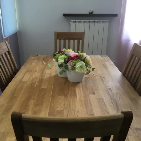 Comolakehome A Due Passi Dal Appartement