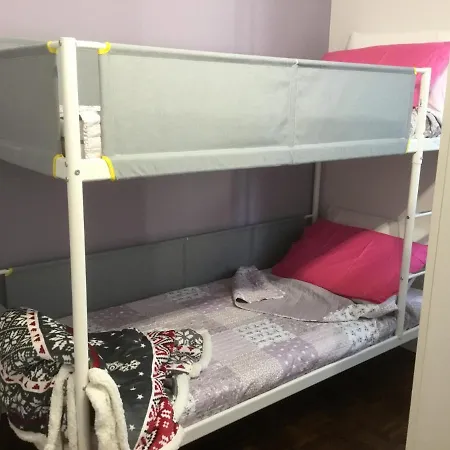 Appartement Comolakehome A Due Passi Dal Dervio