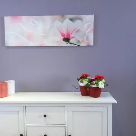 Comolakehome A Due Passi Dal