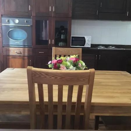 Comolakehome A Due Passi Dal Appartement Dervio