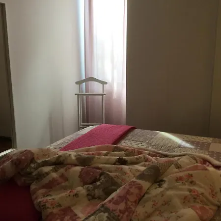 Appartement Comolakehome A Due Passi Dal *