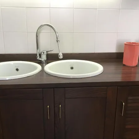 Appartement Comolakehome A Due Passi Dal
