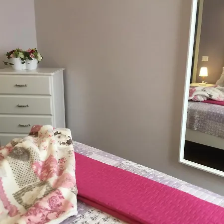 Comolakehome A Due Passi Dal Appartement