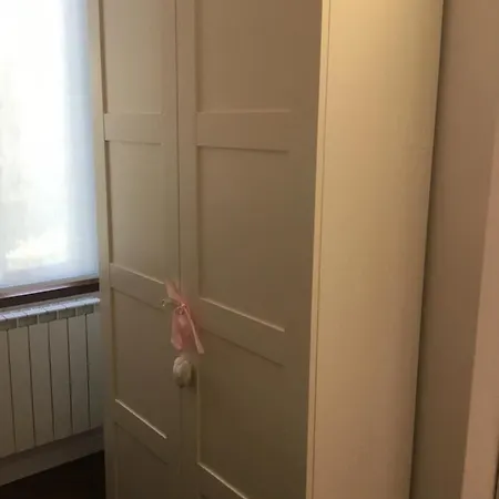 Appartement Comolakehome A Due Passi Dal