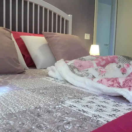Comolakehome A Due Passi Dal Appartement *
