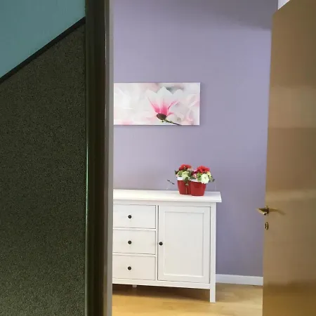 Comolakehome A Due Passi Dal Appartement Dervio
