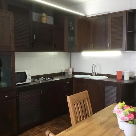 Appartement Comolakehome A Due Passi Dal *