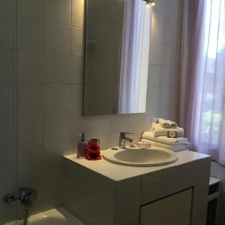 Comolakehome A Due Passi Dal Appartement