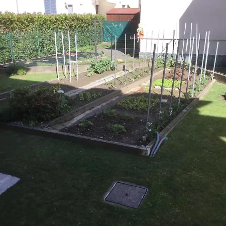 Comolakehome A Due Passi Dal Appartement *