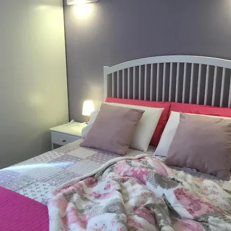 Comolakehome A Due Passi Dal Appartement