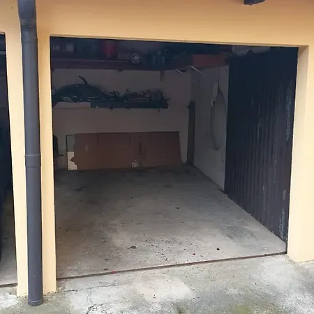 Appartement Comolakehome A Due Passi Dal *