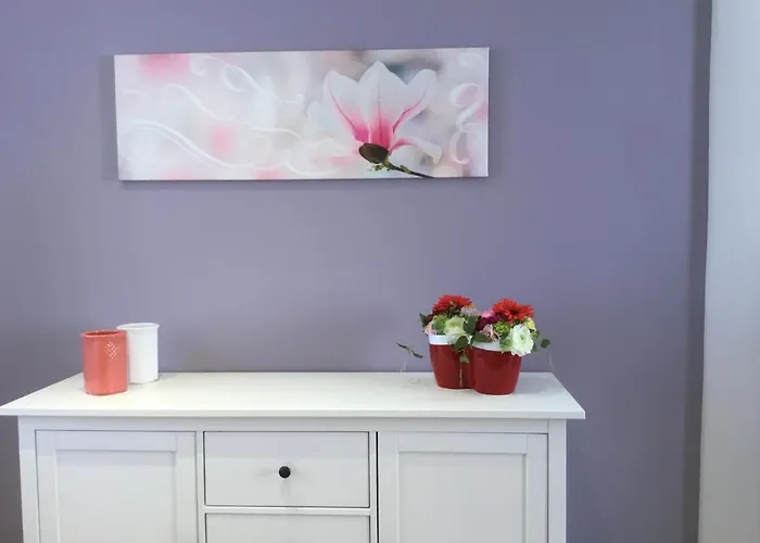 Comolakehome A Due Passi Dal