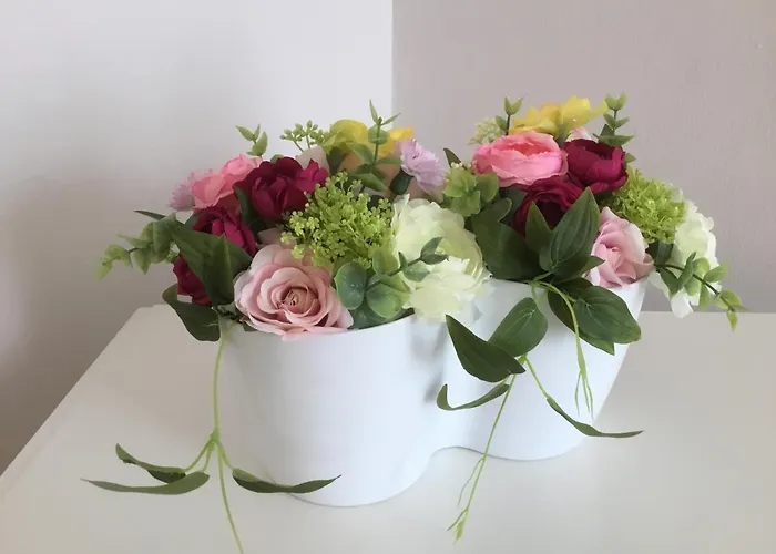 Comolakehome A Due Passi Dal Lägenhet