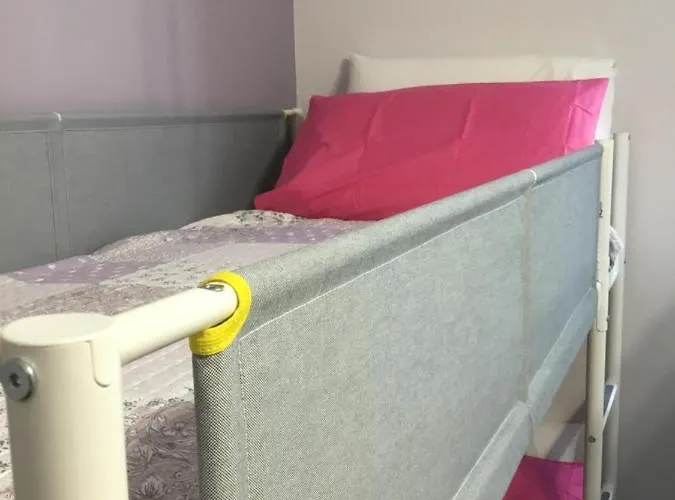 Comolakehome A Due Passi Dal Lägenhet Dervio