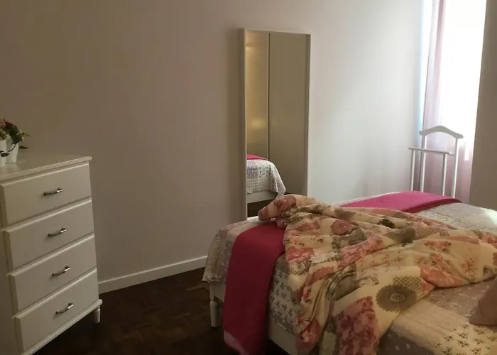 Comolakehome A Due Passi Dal *