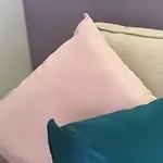 Comolakehome A Due Passi Dal شقة