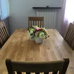 Comolakehome A Due Passi Dal شقة