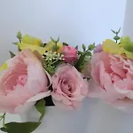 Comolakehome A Due Passi Dal شقة *