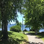 Comolakehome A Due Passi Dal * ديرفيو