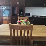 Comolakehome A Due Passi Dal شقة ديرفيو