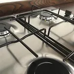 شقة Comolakehome A Due Passi Dal *