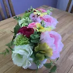 Comolakehome A Due Passi Dal *