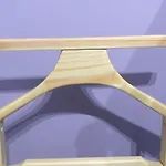 شقة Comolakehome A Due Passi Dal