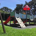 Comolakehome A Due Passi Dal شقة *