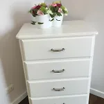 Comolakehome A Due Passi Dal ديرفيو