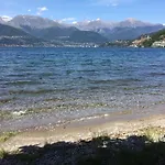 Comolakehome A Due Passi Dal ديرفيو