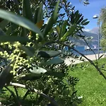 شقة Comolakehome A Due Passi Dal *