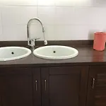 شقة Comolakehome A Due Passi Dal