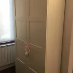 شقة Comolakehome A Due Passi Dal