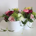 Comolakehome A Due Passi Dal شقة