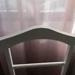 Comolakehome A Due Passi Dal