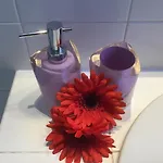 Comolakehome A Due Passi Dal