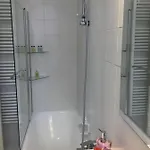 Comolakehome A Due Passi Dal