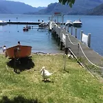 Comolakehome A Due Passi Dal *