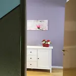 Comolakehome A Due Passi Dal شقة ديرفيو