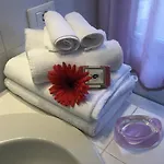 شقة Comolakehome A Due Passi Dal ديرفيو