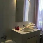 Comolakehome A Due Passi Dal شقة