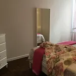 Comolakehome A Due Passi Dal *