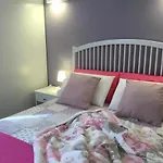 Comolakehome A Due Passi Dal شقة