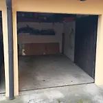 شقة Comolakehome A Due Passi Dal *