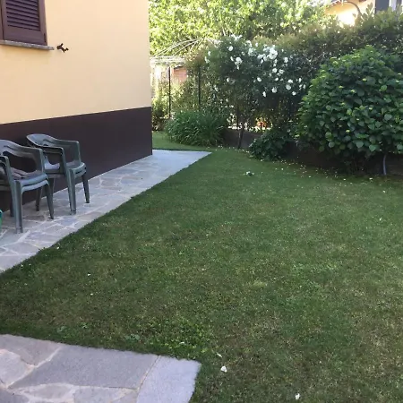 Comolakehome A Due Passi Dal *