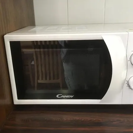 Comolakehome A Due Passi Dal * דרביו