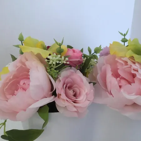 Comolakehome A Due Passi Dal شقة *