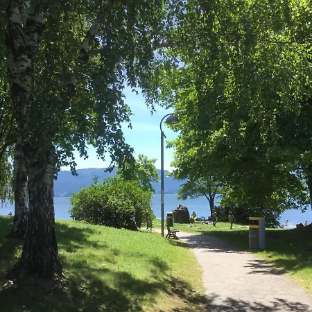 Comolakehome A Due Passi Dal * ديرفيو