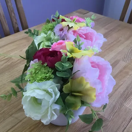 Comolakehome A Due Passi Dal *